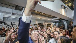Terminó la Fase 1 del plan económico de Alberto y se lanza la Fase 2: la negociación con el FMI