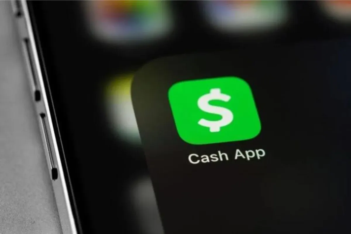 Por el acuerdo judicial, Cash App deberá pagar hasta 2.500 dólares a sus usuarios. Por el acuerdo judicial, Cash App deberá pagar hasta 2.500 dólares a sus usuarios.