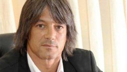 En la causa de estafa del llamado Madoff argentino, el empresario Enrique Blaksley Señorans, la querella espera lograr una condena ejemplar.