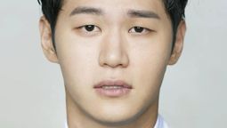 Netflix estrenó un drama coreano que ya es de los más vistos en todo el mundo