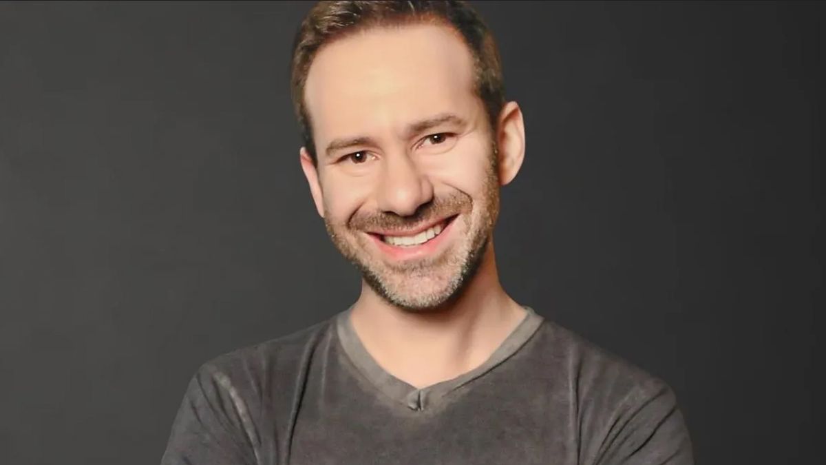 Falleció el creador de OnlyFans: ¿a cuánto ascendía su fortuna?