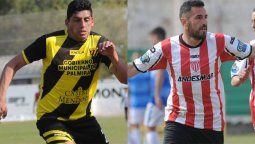 Hay clásico en el Este y el líder visita al CEC