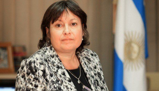 La diputada Graciela Ocaña denunció un nuevo caso de "vacunatorio VIP" con dosis de Sputnik V enviada a fines de enero al hospital de El Calafate.