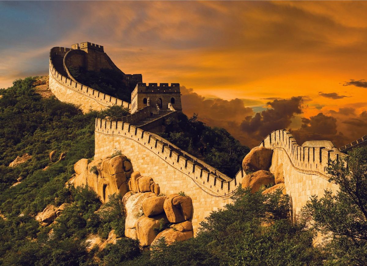 New7Wonders es a la vez una fundación y una operación comercial New7Wonders es a la vez una fundación y una operación comercial