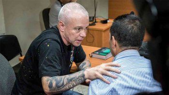 Los crímenes más atroces de Popeye, el sicario de Pablo Escobar, y el secreto que se llevó a la tumba