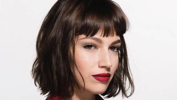 Netflix: Úrsula Corberó arrasa con la serie española más impactante de la historia