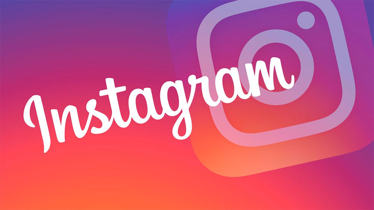 Cómo actualizar Instagram a su última versión