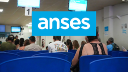 ANSES anunció pago de aguinaldo: de cuánto es y cuándo se deposita