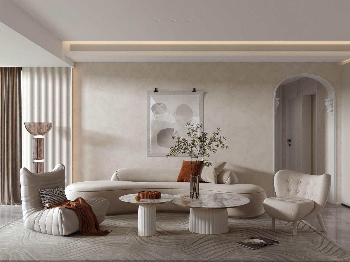 El wabisabi es una estética japonesa que celebra la belleza de lo simple, lo natural y lo imperfecto, aplicándose en arquitectura, diseño y decoración.