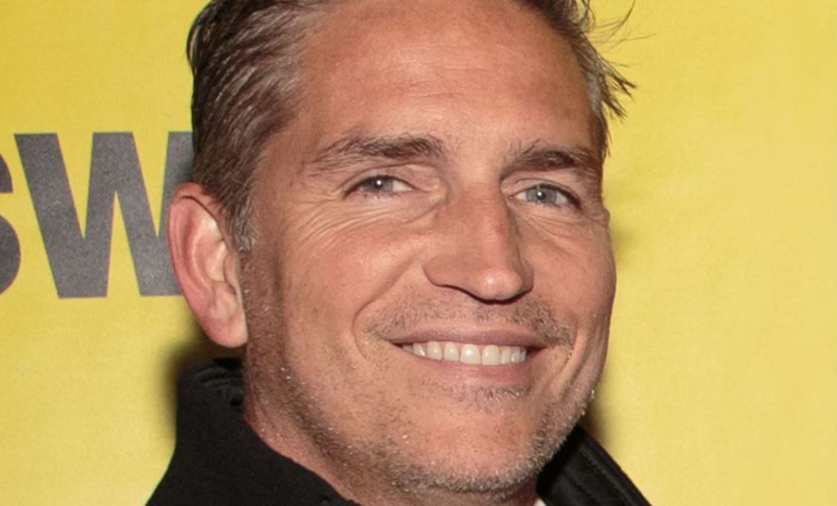 Excelente película. Sonidos de libertad con Jim Caviezel, es un gran filme basada en hechos reales.