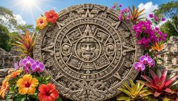 Horóscopo maya: consulta sus predicciones del sábado 20 de diciembre
