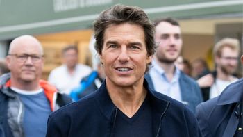 Netflix tomó una inesperada decisión con una histórica película de Hollywood