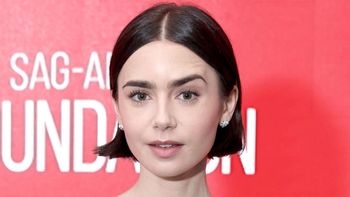 Netflix: una película que llegó a la cima del ranking y todos están viendo