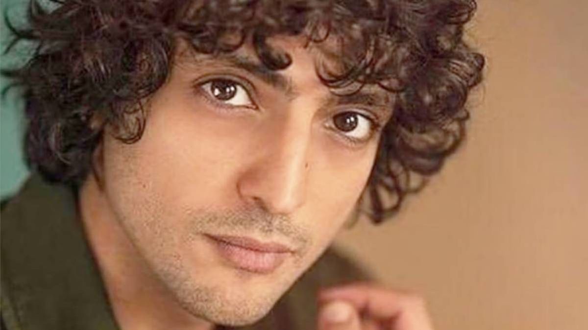 Netflix arrasa con la serie turca de 8 capítulos con el actor de Doctor Milagro