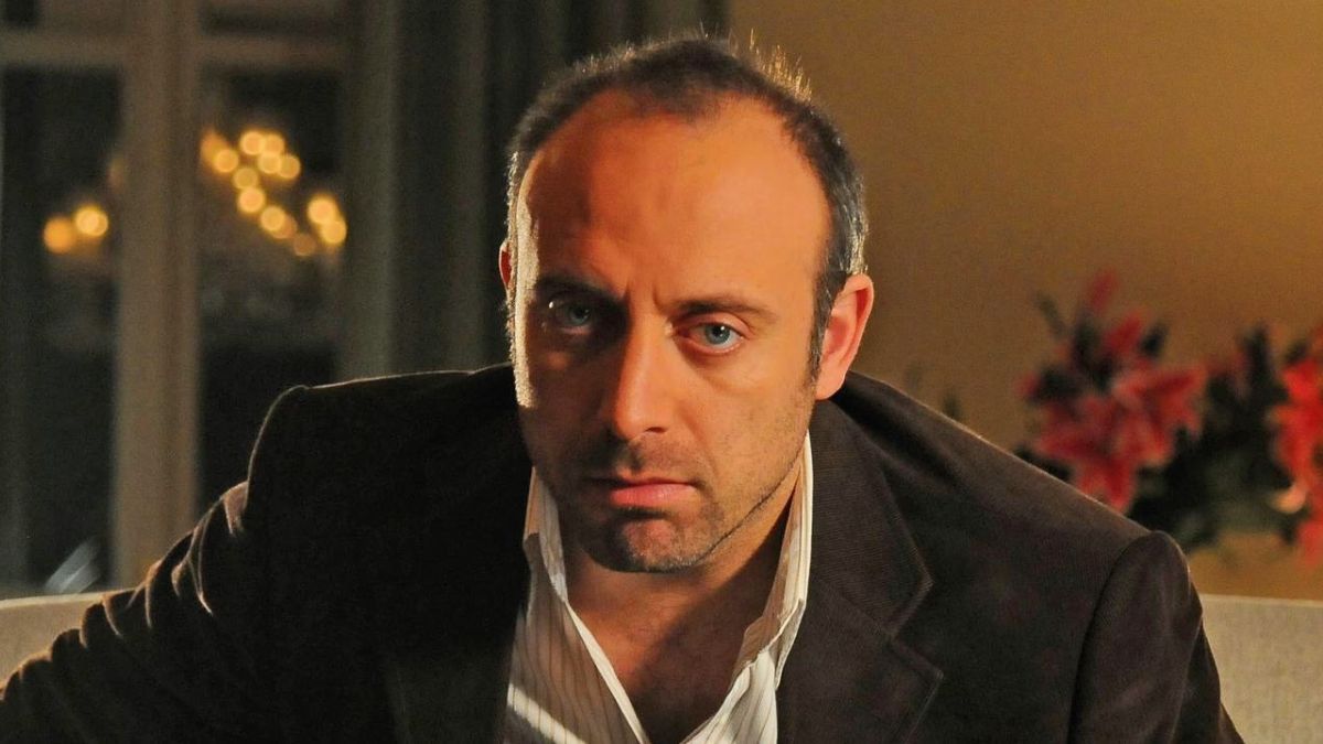 Las mil y una noches