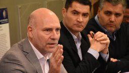 Es lamentable que la conducción del SUTE no haya entendido los momentos que vivimos