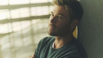 Netflix: la película que recién estrenó y quiere ser la frutilla del postre del 2024