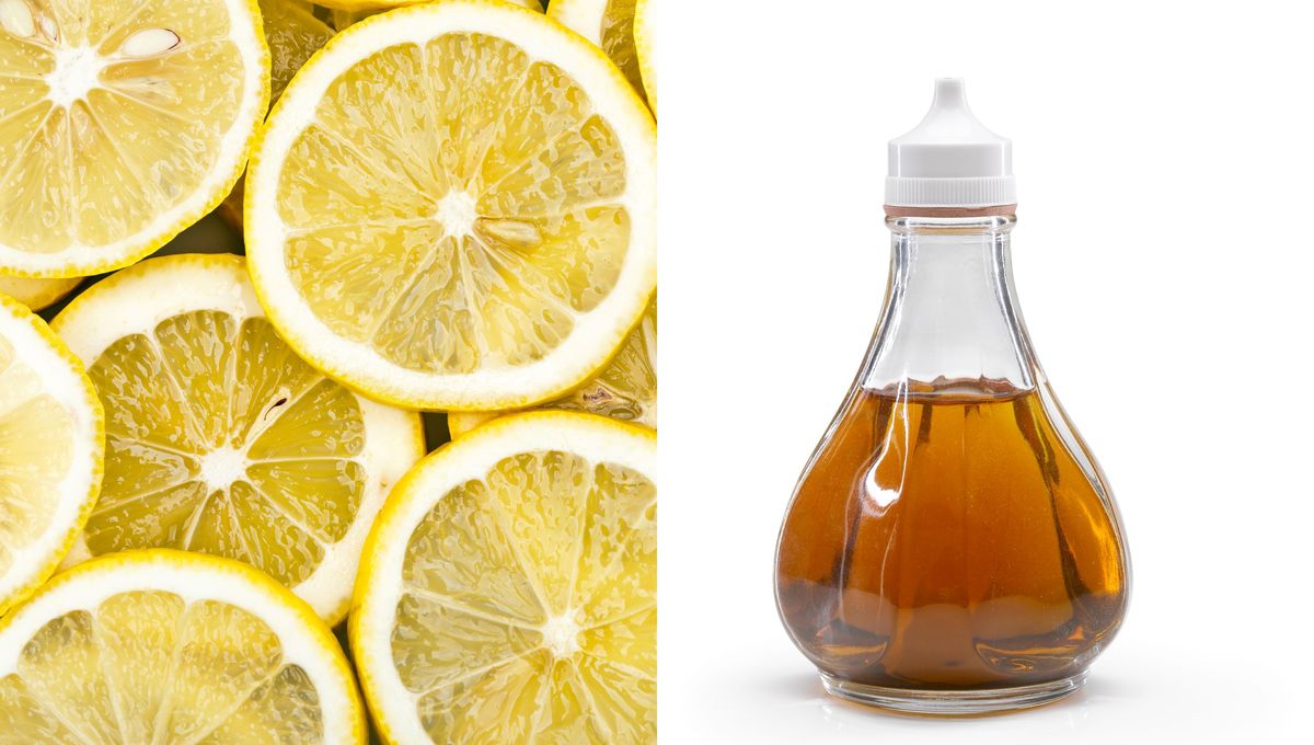 Se recomienda limpiar siempre con gafas de protección, guantes y barbijo. Se recomienda limpiar siempre con gafas de protección, guantes y barbijo. 