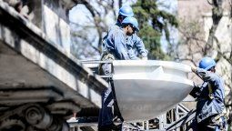 El recorte de asignaciones reduce los salarios y quita más dinero al consumo