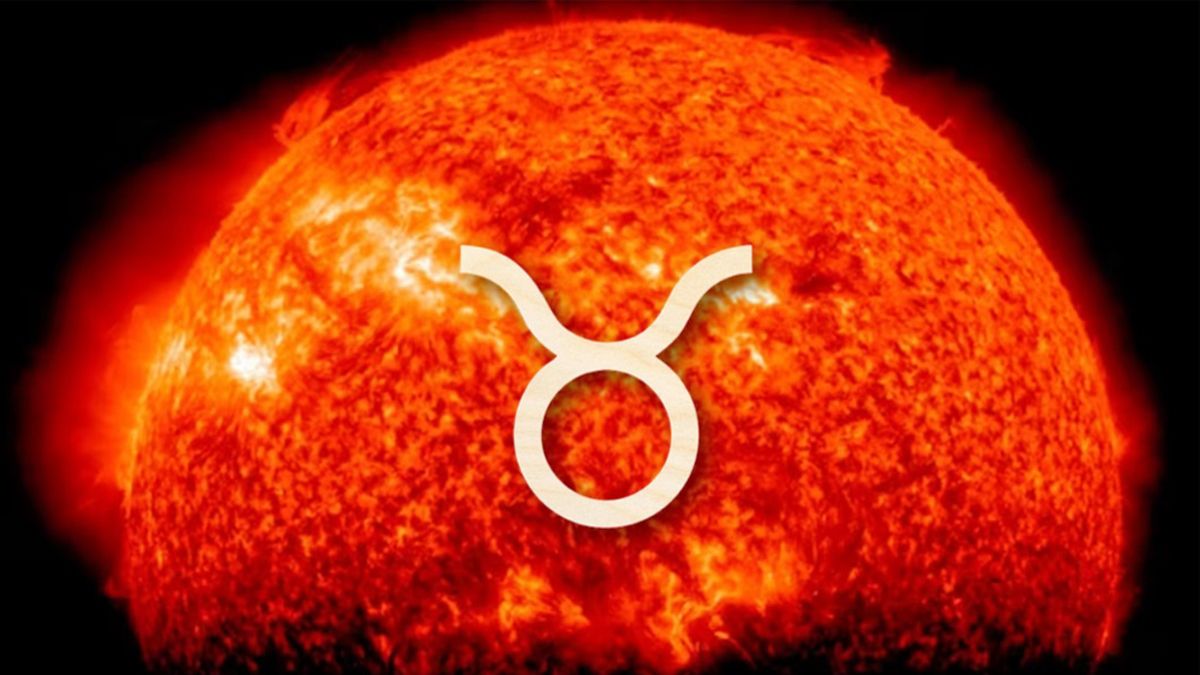 Sol en Tauro: las predicciones de la astrología para los 12 signos del zodiaco