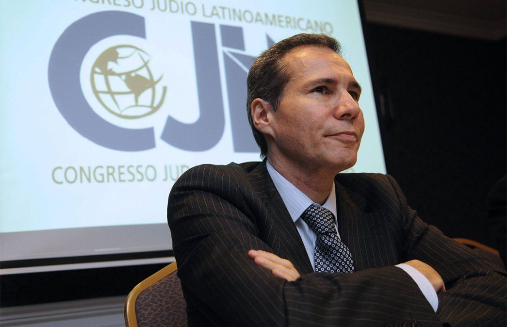 A 10 a&ntilde;os de la muerte de Alberto Nisman, el gobierno de Javier Milei orden&oacute; desclasificar documentos.