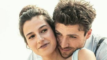 Netflix tiene la comedia turca romámtica que recién aterriza y ya es un éxito mundial