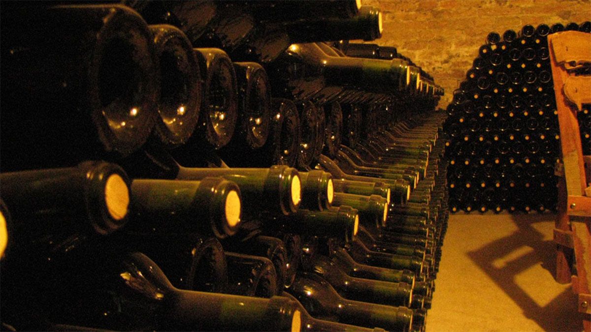 Empresarios están expectantes de cara al balotaje entre Sergio Massa y Javier Milei. Empresarios están expectantes de cara al balotaje entre Sergio Massa y Javier Milei.