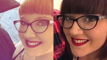 Mujer dejó a su esposo y empezó un amor desenfrenado con su suegro: la foto del hombre que le quitó el aliento Mujer dejó a su esposo y empezó un amor desenfrenado con su suegro: la foto del hombre que le quitó el aliento