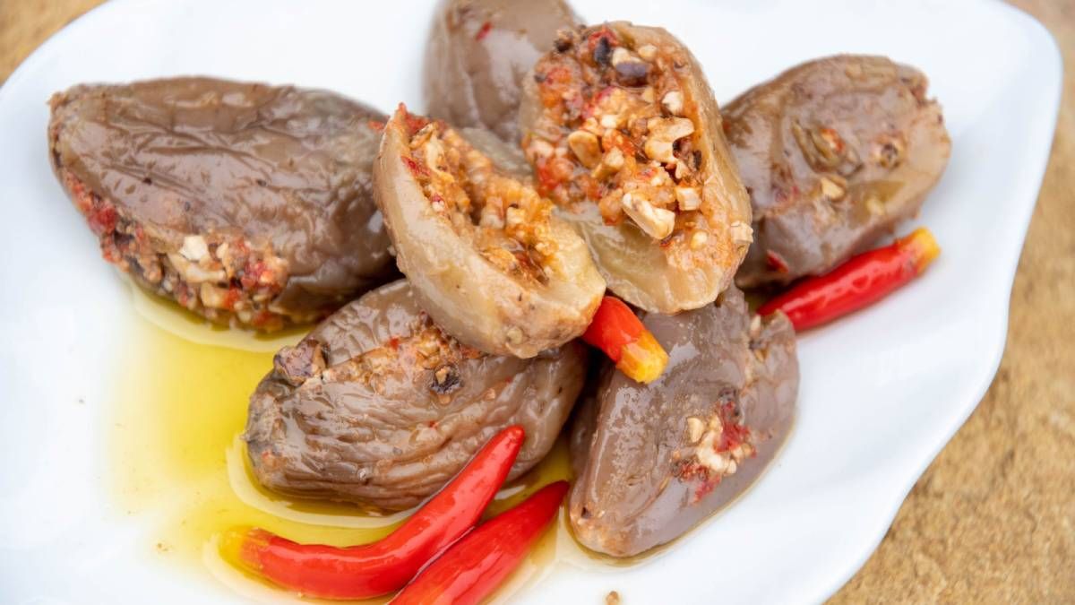 Foto: gentileza food-heritage.org. Foto: gentileza food-heritage.org.