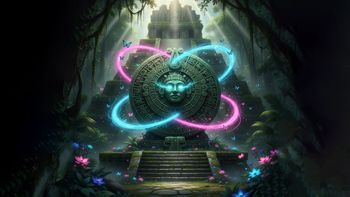 Horóscopo maya: consulta sus predicciones del domingo 9 de noviembre Horóscopo maya: consulta sus predicciones del domingo 9 de noviembre