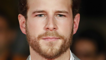 Está en Netflix, tiene 10 capítulos de 13 minutos y su historia te romperá el corazón