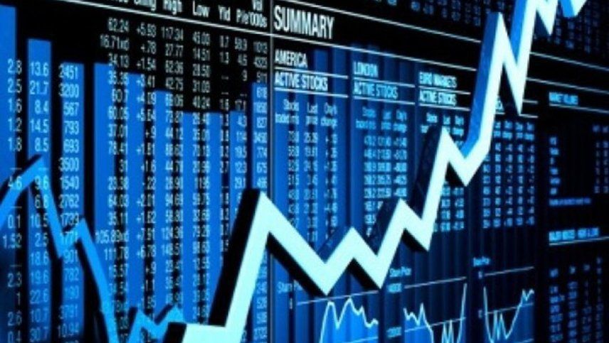 Los bonos argentinos repuntaron y el riesgo país cayó por debajo de los 600 puntos, el menor valor desde enero