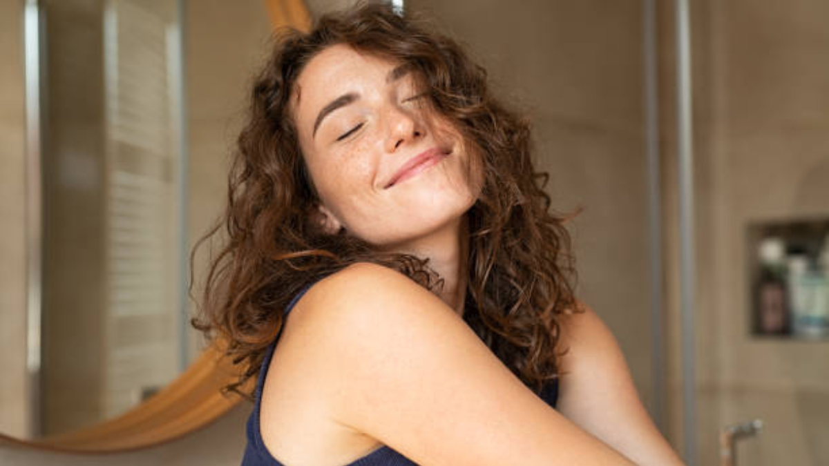 Las claves para alcanzar la felicidad. Las claves para alcanzar la felicidad.