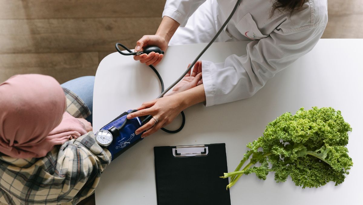 La verdura que combate el colesterol, previene el cáncer y es antioxidante