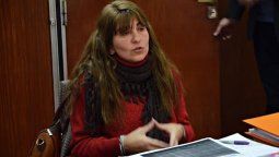 Vuelta a clases presenciales en Mendoza: las dudas sobre el retorno y los puntos que se analizan