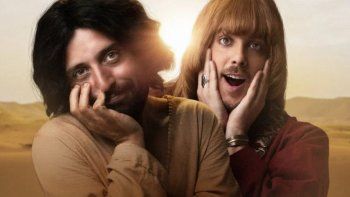 La Corte Suprema brasileña anula la censura al programa de Netflix con un Jesús gay