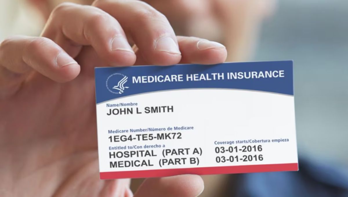 Cómo pedir reembolso de Medicare por copagos, pagos extras y demás