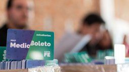 Desde abril se podrán tramitar las nuevas credenciales