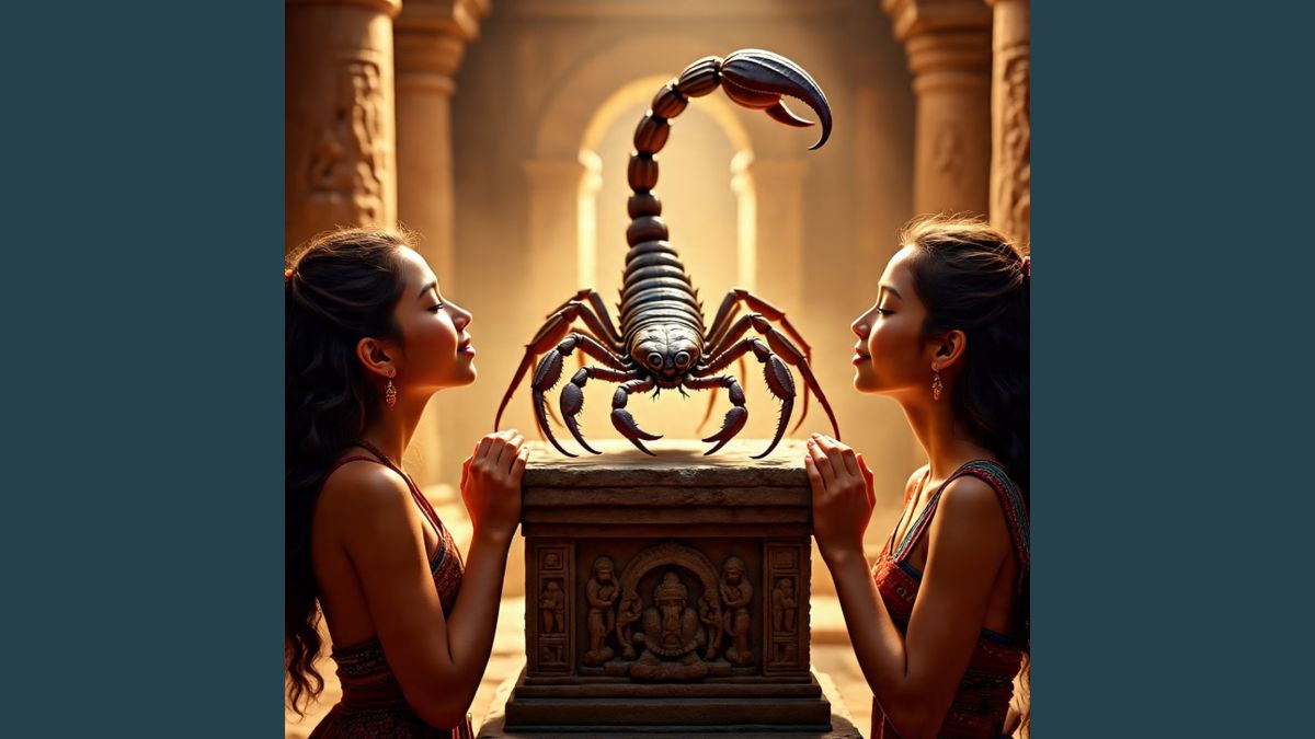 Horóscopo maya: todas las predicciones para hoy miércoles 10 de septiembre de 2025. Horóscopo maya: todas las predicciones para hoy miércoles 10 de septiembre de 2025.