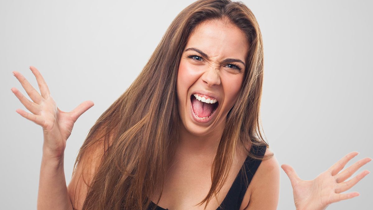 Los tres signos más impulsivos del zodiaco, según la Astrología