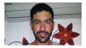 Un homicida con pedido de captura internacional podría estar en suelo entrerriano