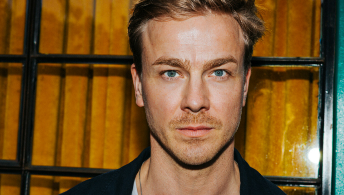 Está en Netflix y fue elegida la mejor película del año