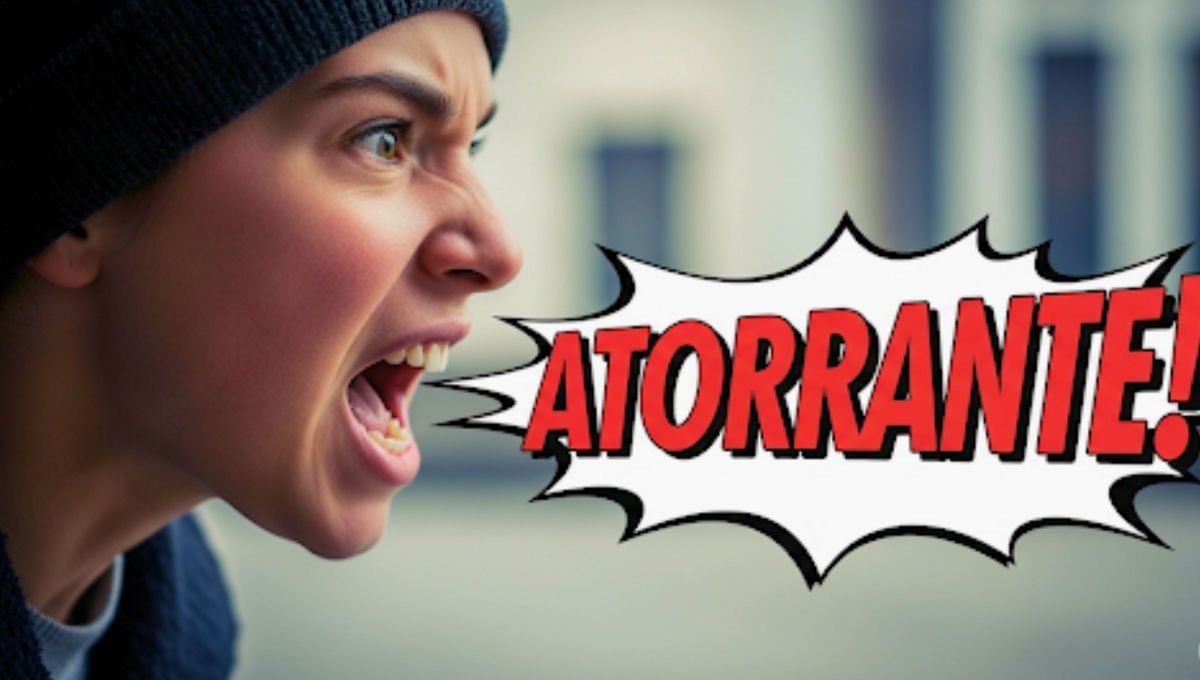 Atorrante: cómo surgió uno de los insultos argentinos más populares y qué significado tiene