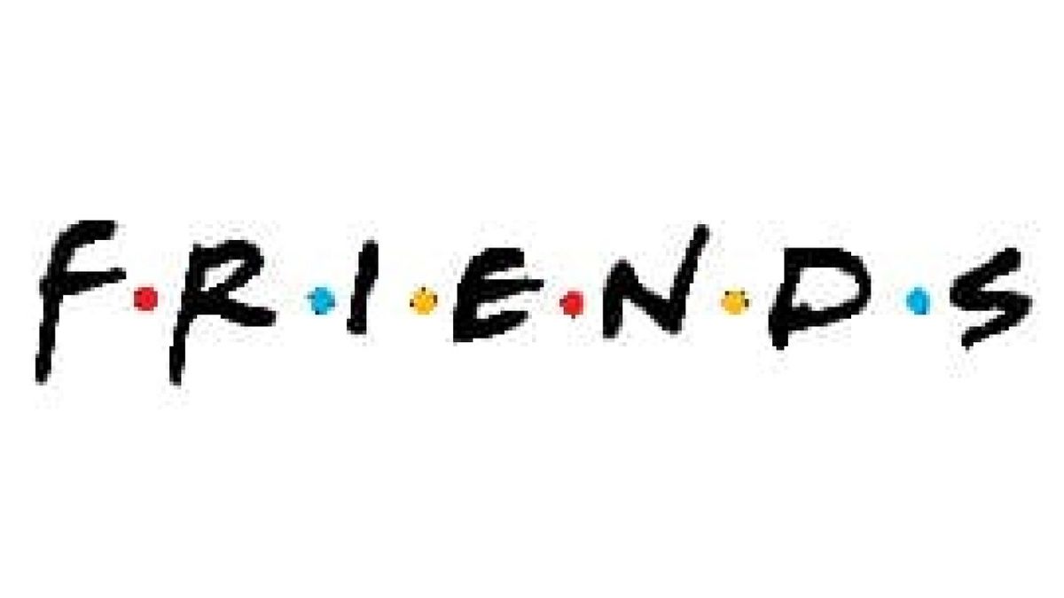 Streaming. HBO Max tiene la mítica serie con Jennifer Aniston que la rompe. Streaming. HBO Max tiene la mítica serie con Jennifer Aniston que la rompe.