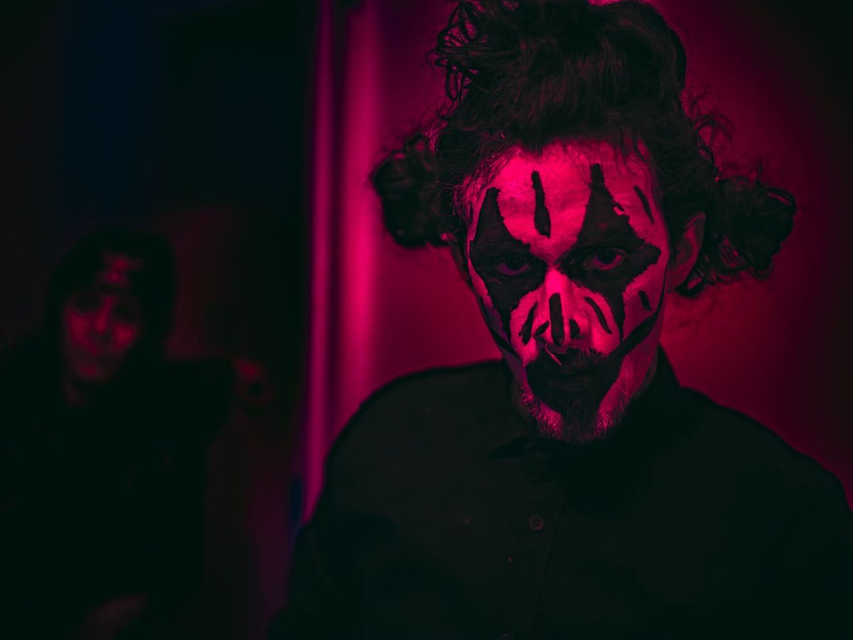 Julepe. Actores caracterizados serán parte del festival. Julepe. Actores caracterizados serán parte del festival.