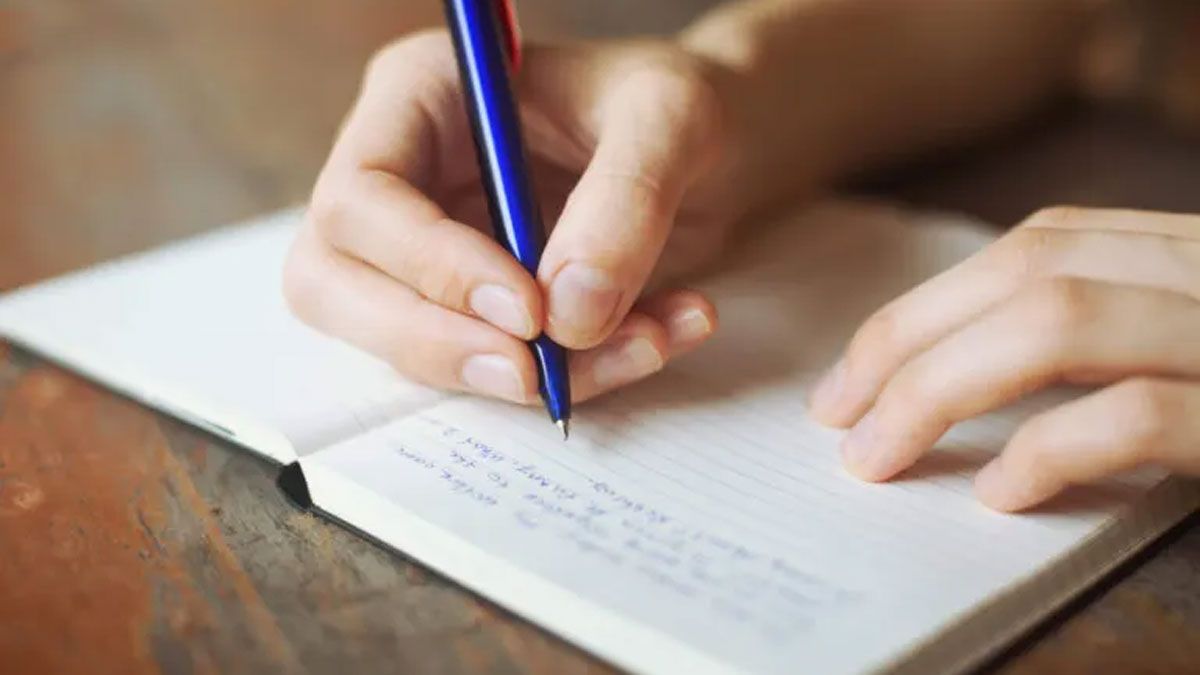 Muchas personas escriben todo en mayúsculas, sin saber qué significa.