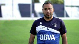 Un Sapito anda cerca