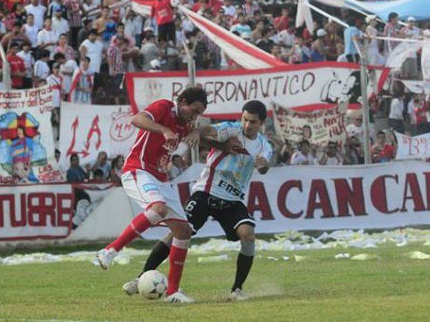 Huracán recibe a Unión en el cierre de la tercera fecha