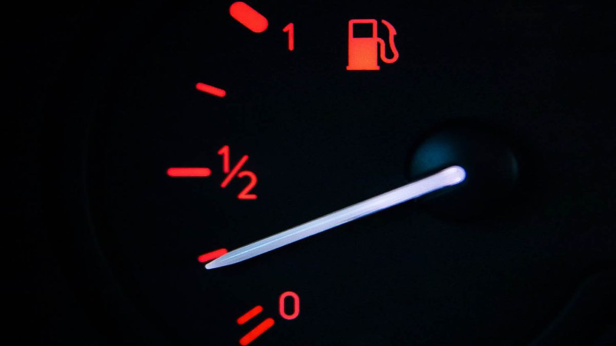 Hay trucos sencillos para optimizar el uso de la nafta y evitar que se gaste rápido.&nbsp;