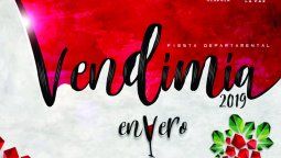 Vendimia: postergaron la Bendición de los Frutos en La Paz